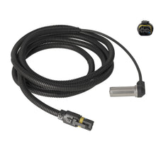 Load image into Gallery viewer, ABS Sensor Fits MAN OE 81271206225 Febi 186425
