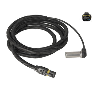 ABS Sensor Fits MAN OE 81271206225 Febi 186425