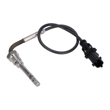 Load image into Gallery viewer, Exhaust Gas Temperature Sensor Fits Fiat Ducato III OE 51900023 Febi 186426