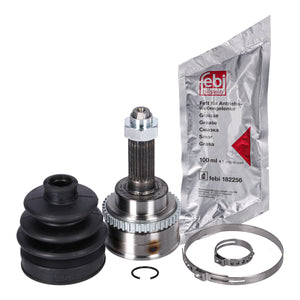 Front Drive Shaft Joint Kit Fits Suzuki Alto Celerio 44115M68K50000 Febi 186428