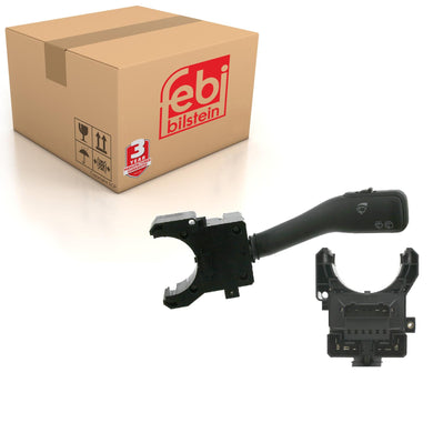 Steering Column Switch Assembly Fits Ford Volkswagen Bora 4motion Gol Febi 18642