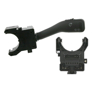Steering Column Switch Assembly Fits Ford Volkswagen Bora 4motion Gol Febi 18642