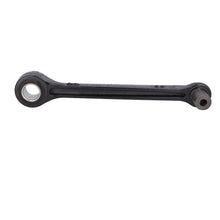 Load image into Gallery viewer, Front Stabiliser Link Fits Mercedes Actros Antos Atego 9433230111S Febi 186432