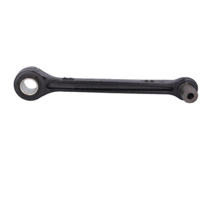 Front Stabiliser Link Fits Mercedes Actros Antos Atego 9433230111S Febi 186432