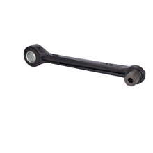 Load image into Gallery viewer, Front Stabiliser Link Fits Mercedes Actros Antos Atego 9433230111S Febi 186432