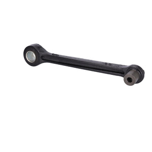Front Stabiliser Link Fits Mercedes Actros Antos Atego 9433230111S Febi 186432