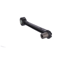 Load image into Gallery viewer, Front Stabiliser Link Fits Mercedes Actros Antos Atego 9433230111S Febi 186432