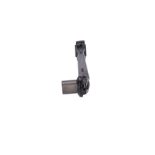 Load image into Gallery viewer, Front Stabiliser Link Fits Mercedes Actros Antos Atego 9433230111S Febi 186432