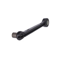 Load image into Gallery viewer, Front Stabiliser Link Fits Mercedes Actros Antos Atego 9433230111S Febi 186432