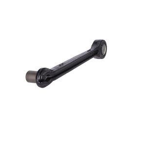 Front Stabiliser Link Fits Mercedes Actros Antos Atego 9433230111S Febi 186432