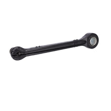 Load image into Gallery viewer, Front Stabiliser Link Fits Mercedes Actros Antos Atego 9433230111S Febi 186432