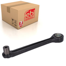 Load image into Gallery viewer, Front Stabiliser Link Fits Mercedes Actros Antos Atego 9433230111S Febi 186432