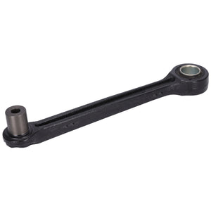 Front Stabiliser Link Fits Mercedes Actros Antos Atego 9433230111S Febi 186432