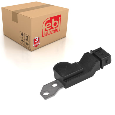 Camshaft Sensor Fits Chevrolet Aveo Lacetti Rezzo Nubira OE 96253544 Febi 186436