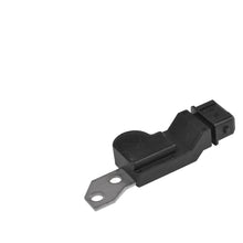 Load image into Gallery viewer, Camshaft Sensor Fits Chevrolet Aveo Lacetti Rezzo Nubira OE 96253544 Febi 186436
