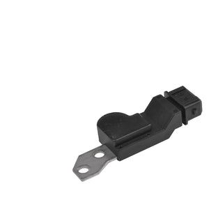 Camshaft Sensor Fits Chevrolet Aveo Lacetti Rezzo Nubira OE 96253544 Febi 186436