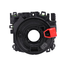 Load image into Gallery viewer, Airbag Clock Spring Fits Audi A3 S3 VW Golf Mk7 Tiguan OE 5Q0953549D Febi 186444