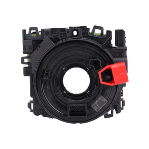 Airbag Clock Spring Fits Audi A3 S3 VW Golf Mk7 Tiguan OE 5Q0953549D Febi 186444