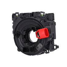 Load image into Gallery viewer, Airbag Clock Spring Fits Audi A3 S3 VW Golf Mk7 Tiguan OE 5Q0953549D Febi 186444