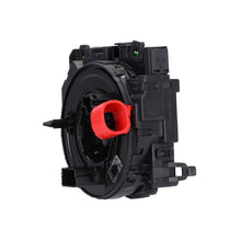 Load image into Gallery viewer, Airbag Clock Spring Fits Audi A3 S3 VW Golf Mk7 Tiguan OE 5Q0953549D Febi 186444