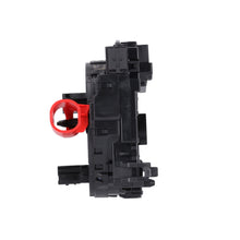 Load image into Gallery viewer, Airbag Clock Spring Fits Audi A3 S3 VW Golf Mk7 Tiguan OE 5Q0953549D Febi 186444