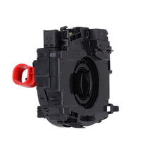 Load image into Gallery viewer, Airbag Clock Spring Fits Audi A3 S3 VW Golf Mk7 Tiguan OE 5Q0953549D Febi 186444