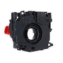 Load image into Gallery viewer, Airbag Clock Spring Fits Audi A3 S3 VW Golf Mk7 Tiguan OE 5Q0953549D Febi 186444