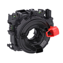 Load image into Gallery viewer, Airbag Clock Spring Fits Audi A3 S3 VW Golf Mk7 Tiguan OE 5Q0953549D Febi 186444