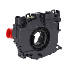 Load image into Gallery viewer, Airbag Clock Spring Fits Audi A3 S3 VW Golf Mk7 Tiguan OE 5Q0953549D Febi 186444
