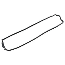 Load image into Gallery viewer, Rocker Cover Gasket Fits Ford Fiesta Focus Mondeo Mazda OE 1078524 Febi 186452
