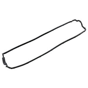 Rocker Cover Gasket Fits Ford Fiesta Focus Mondeo Mazda OE 1078524 Febi 186452