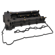 Load image into Gallery viewer, Rocker Cover Fits Hyundai iX35 Tucson KIA Sportage K5 OE 224102G100 Febi 186455