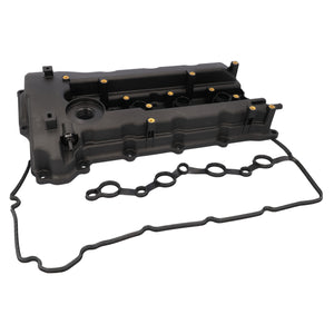 Rocker Cover Fits Hyundai iX35 Tucson KIA Sportage K5 OE 224102G100 Febi 186455