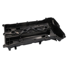 Load image into Gallery viewer, Rocker Cover Fits Hyundai iX35 Tucson KIA Sportage K5 OE 224102G100 Febi 186455