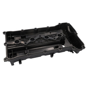 Rocker Cover Fits Hyundai iX35 Tucson KIA Sportage K5 OE 224102G100 Febi 186455