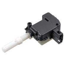 Load image into Gallery viewer, Actuator Fits Audi OE 4B9962115C Febi 186458