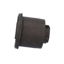 Load image into Gallery viewer, Rear Axle Beam Mount Fits Hyundai i20 II OE 55160C8100 Febi 186463