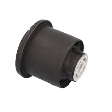 Load image into Gallery viewer, Rear Axle Beam Mount Fits Hyundai i20 II OE 55160C8100 Febi 186463