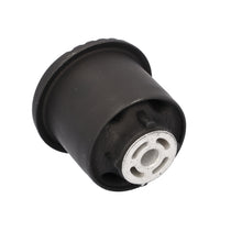 Load image into Gallery viewer, Rear Axle Beam Mount Fits Hyundai i20 II OE 55160C8100 Febi 186463