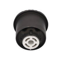 Load image into Gallery viewer, Rear Axle Beam Mount Fits Hyundai i20 II OE 55160C8100 Febi 186463