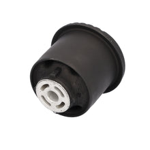 Load image into Gallery viewer, Rear Axle Beam Mount Fits Hyundai i20 II OE 55160C8100 Febi 186463