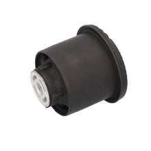 Load image into Gallery viewer, Rear Axle Beam Mount Fits Hyundai i20 II OE 55160C8100 Febi 186463