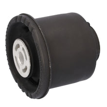 Load image into Gallery viewer, Rear Axle Beam Mount Fits Hyundai i20 II OE 55160C8100 Febi 186463