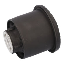 Load image into Gallery viewer, Rear Axle Beam Mount Fits Hyundai i20 II OE 55160C8100 Febi 186463