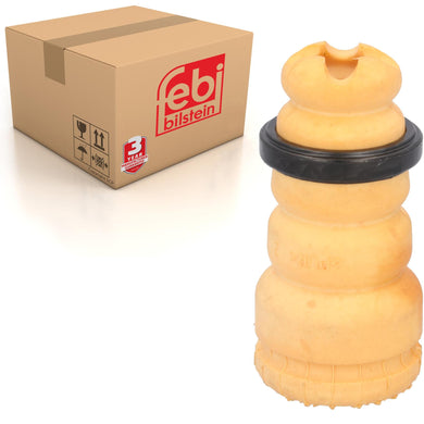 Bump Stop Fits Ford OE 2248982 Febi 186470