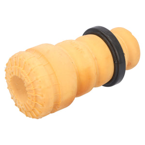 Bump Stop Fits Ford OE 2248982 Febi 186470