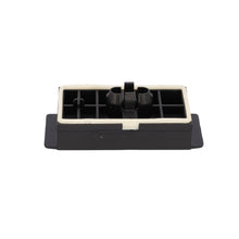 Load image into Gallery viewer, Rear Jacking Point Location Support Fits Audi A6 A7 RS6 OE 4G0802847 Febi 186471