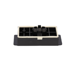 Rear Jacking Point Location Support Fits Audi A6 A7 RS6 OE 4G0802847 Febi 186471