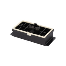 Load image into Gallery viewer, Rear Jacking Point Location Support Fits Audi A6 A7 RS6 OE 4G0802847 Febi 186471