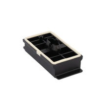 Load image into Gallery viewer, Rear Jacking Point Location Support Fits Audi A6 A7 RS6 OE 4G0802847 Febi 186471